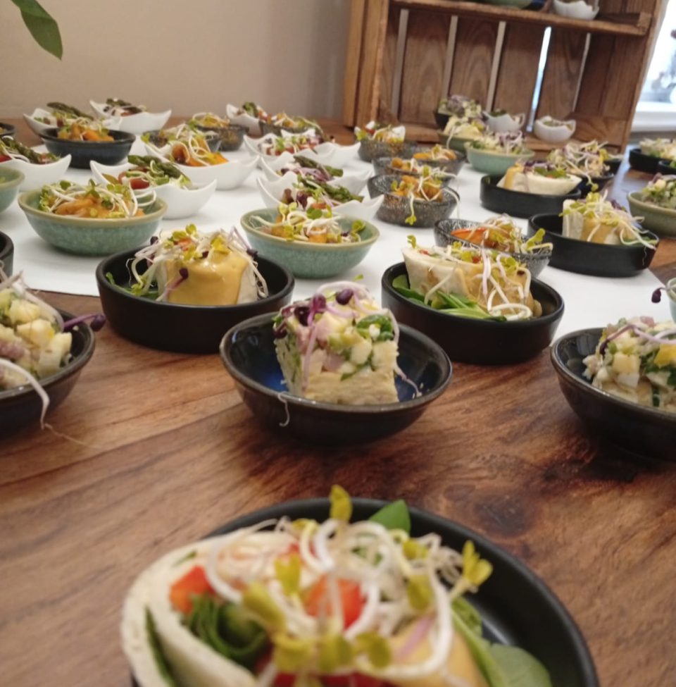 Catering 26.09.2025 (3)