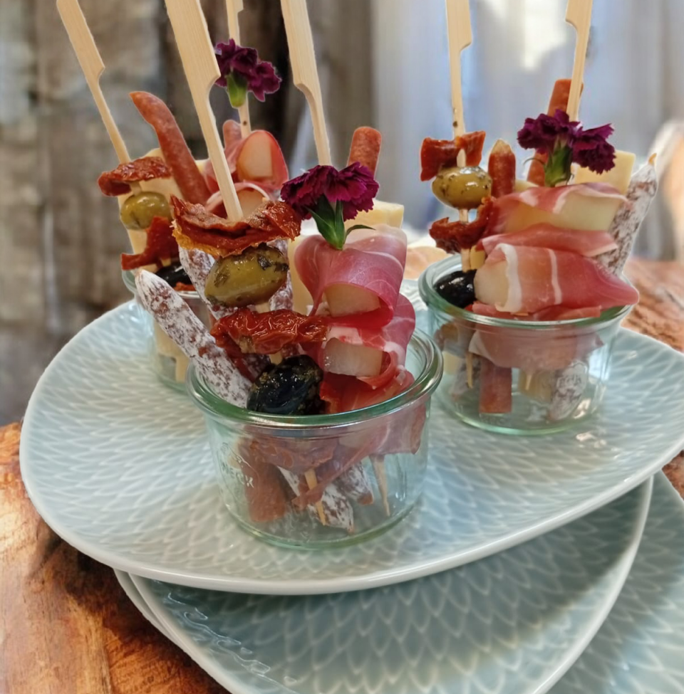 Photoroom-20251229_132345785